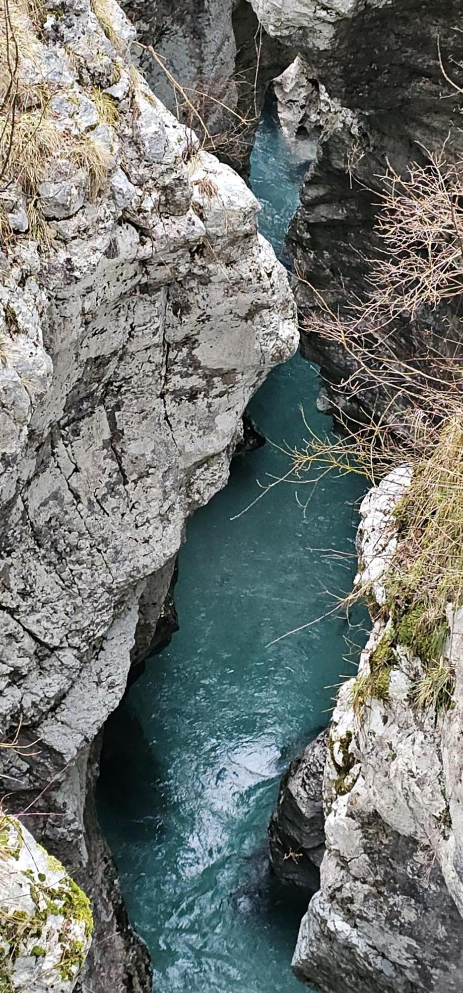 Apartma Brdo Bc Bovec Exterior foto